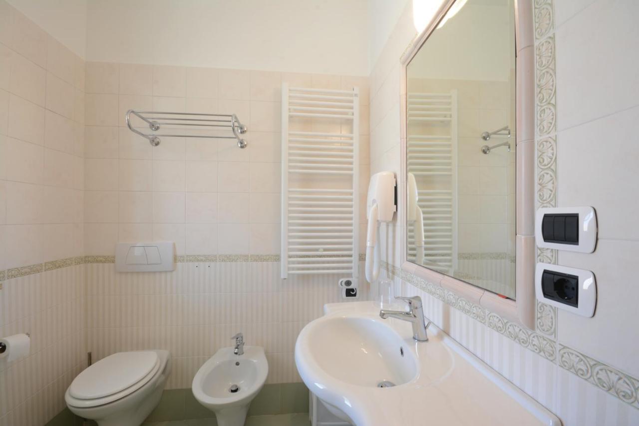 Aparthotel Alba Palace 3*