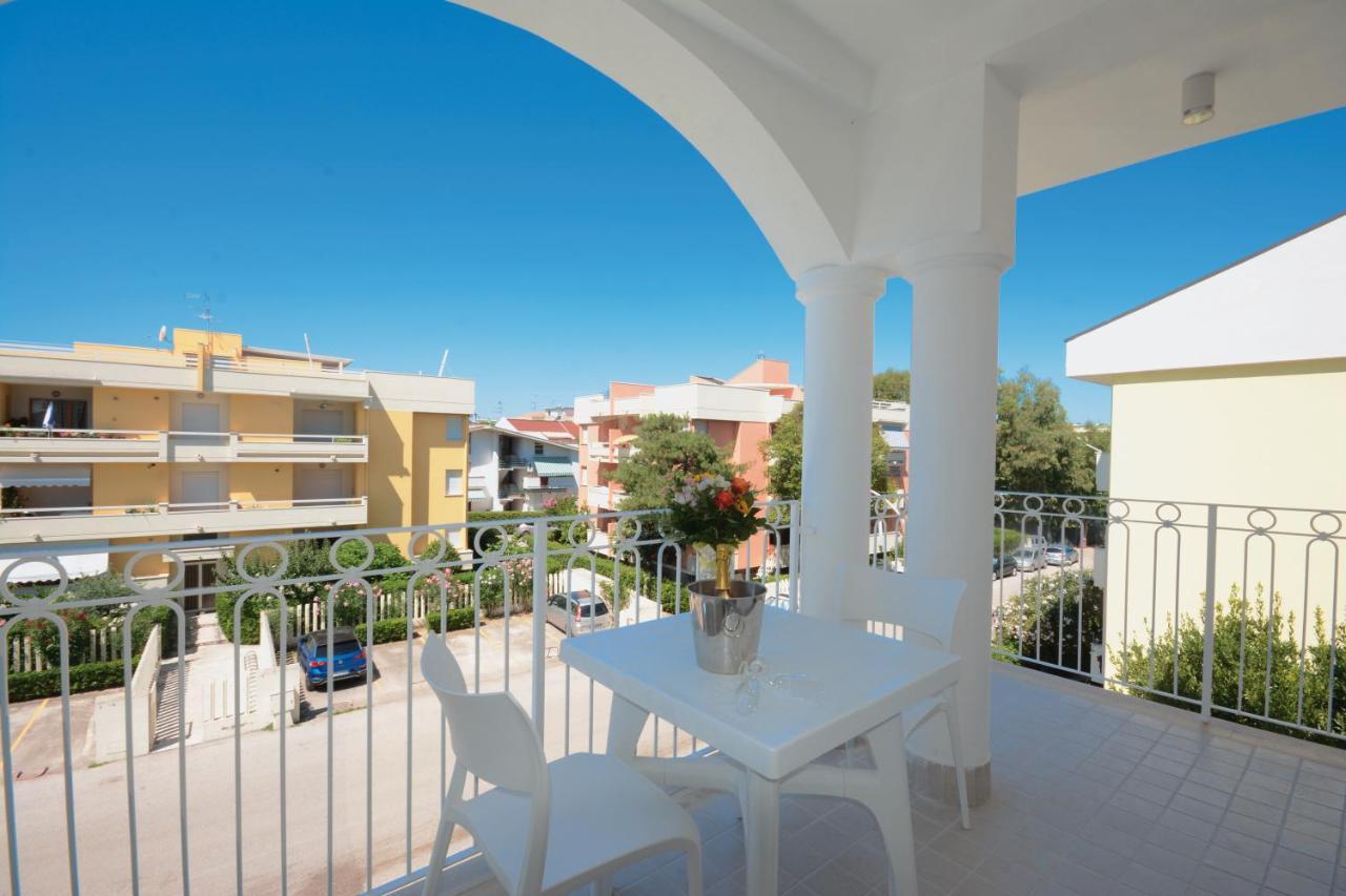 Alba Palace 3*